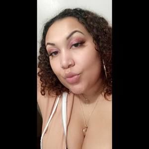 Meet your Posher, Zayah